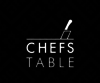 Поход/билет в любой Ресторан Chef's Table