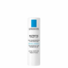 La Roche Posay Бальзам для губ Nutritic lips