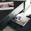 epson l8050