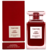 Tom Ford "Lost cherry"