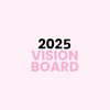 2025 list