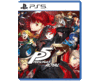 Persona 5 Royal