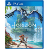 Игра Horizon Forbidden West Playstation 4