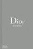 Книга Dior Catwalk - The Complete Collections