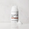 Olaplex No.6 Bond Smoother