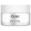 OUAI Matte Pomade