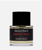 Frederic Malle Uncut Gem