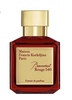 ПАРФЮМЕРНАЯ ВОДА MAISON FRANCIS KURKDJIAN BACCARAT ROUGE 540 EXTRAIT DE PARFUM