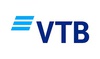 VTB Bank Card