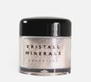 Тени Kristall Minerals P058