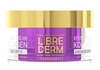 Крем для лица дневной Librederm Laboratories