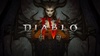 Diablo IV PS 5