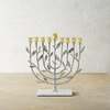 Menorah