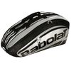 Babolat Tennis Bag Silver