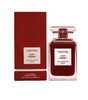 ПАРФЮМЕРНАЯ ВОДА TOM FORD LOST CHERRY