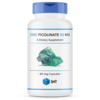 SNT Zinc Picolinate