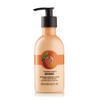 The Body Shop Mango Body Lotion