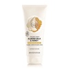 The Body Shop Almond Milk & Honey Body Lotion