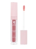 Для губ блеск Defence Color Lip Plump BioNike №002