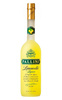 Ликер Pallini Limoncello 0.7 л