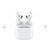 Apple airpods 4 поколение с шумоподавлением/ pro2