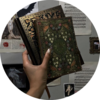 Paperblanks