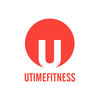 Абонемент на групповые занятия в UTime fitness BlueTree