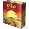 Настольная игра Колонизаторы (Catan)