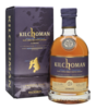 Kilchoman Sanaig