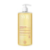 SVR Topialyse Cleansing Oil