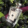 JO MALONE BLACKBERRY & BAY