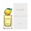 DOLCE & GABBANA Lemon