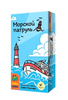 Игра морской патруль с промо