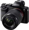 Sony Alpha ILCE-7M3