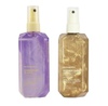 Kevin Murphy shimmer shine