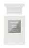 Парфюм Tom Ford Soleil Neige