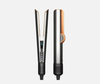 DYSON airstraight ht01 nickel-copper