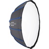 Modifier - beauty dish switch 24’’