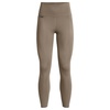 Under Armour Motion Legging Taupe