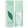 Green Tea by Elizabeth Arden