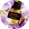 Парфюмерная вода «Iris Poudre» (Frederic Malle)