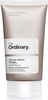 The Ordinary Salicylic Acid 2% Masque