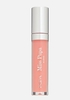 Для губ блеск Pupa miss gloss №401