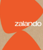 Сертификат на Zalando