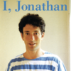 Винил I, Jonathan - Jonathan Richman