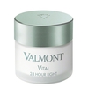 Крем для лица Valmont Vital 24 hour light