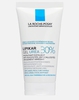 Крем для лица Lipikar Gel Urea 30%