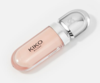 KIKO MILANO 3D hydra lipgloss