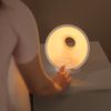 cветовой будильник для сна и пробуждения SmartSleep Sleep & Wake-up Light