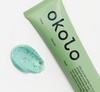 Okolo Cactus Smooth Mask